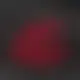 Zagraj Aviator z Spribe w {"id":58,"name":"Betsson","design":{"logo":"betsson-logo-7XeTfX.svg","favicon":"betsson-favicon-D3PdRr.png","banner_poker":"betsson-poker-RaiGKf.webp","banner_mobile":"betsson-mobile-1TPH8b.webp","block_bg_color":"#1E1B4B","image_bg_color":"#2e1065","banner_bg_color":"#1e1b4b","block_text_color":"#ffffff","primary_bg_color":"#f8fafc","banner_text_color":"#fff","footer_logos_type":"black","block_round_radius":"0.125rem","primary_text_color":"#1e1b4b","button_round_radius":"0.25rem","banner_welcome_bonus":"betsson-welcome-bonus-8XVJIC.webp","primary_button_bg_color":"#84cc16","primary_button_text_color":"#fff","secondary_button_bg_color":"#ea580c","secondary_button_text_color":"#fff"},"created_at":"2025-05-14T09:25:22.000000Z","updated_at":"2025-05-14T09:25:22.000000Z","deleted_at":null}