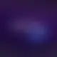 Zagraj Aviatrix z Endorphina w {"id":58,"name":"Betsson","design":{"logo":"betsson-logo-7XeTfX.svg","favicon":"betsson-favicon-D3PdRr.png","banner_poker":"betsson-poker-RaiGKf.webp","banner_mobile":"betsson-mobile-1TPH8b.webp","block_bg_color":"#1E1B4B","image_bg_color":"#2e1065","banner_bg_color":"#1e1b4b","block_text_color":"#ffffff","primary_bg_color":"#f8fafc","banner_text_color":"#fff","footer_logos_type":"black","block_round_radius":"0.125rem","primary_text_color":"#1e1b4b","button_round_radius":"0.25rem","banner_welcome_bonus":"betsson-welcome-bonus-8XVJIC.webp","primary_button_bg_color":"#84cc16","primary_button_text_color":"#fff","secondary_button_bg_color":"#ea580c","secondary_button_text_color":"#fff"},"created_at":"2025-05-14T09:25:22.000000Z","updated_at":"2025-05-14T09:25:22.000000Z","deleted_at":null}