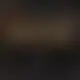 Zagraj Cash or Crash z Evolution Gaming w {"id":58,"name":"Betsson","design":{"logo":"betsson-logo-7XeTfX.svg","favicon":"betsson-favicon-D3PdRr.png","banner_poker":"betsson-poker-RaiGKf.webp","banner_mobile":"betsson-mobile-1TPH8b.webp","block_bg_color":"#1E1B4B","image_bg_color":"#2e1065","banner_bg_color":"#1e1b4b","block_text_color":"#ffffff","primary_bg_color":"#f8fafc","banner_text_color":"#fff","footer_logos_type":"black","block_round_radius":"0.125rem","primary_text_color":"#1e1b4b","button_round_radius":"0.25rem","banner_welcome_bonus":"betsson-welcome-bonus-8XVJIC.webp","primary_button_bg_color":"#84cc16","primary_button_text_color":"#fff","secondary_button_bg_color":"#ea580c","secondary_button_text_color":"#fff"},"created_at":"2025-05-14T09:25:22.000000Z","updated_at":"2025-05-14T09:25:22.000000Z","deleted_at":null}