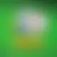 Zagraj Hilo z Onlyplay w {"id":58,"name":"Betsson","design":{"logo":"betsson-logo-7XeTfX.svg","favicon":"betsson-favicon-D3PdRr.png","banner_poker":"betsson-poker-RaiGKf.webp","banner_mobile":"betsson-mobile-1TPH8b.webp","block_bg_color":"#1E1B4B","image_bg_color":"#2e1065","banner_bg_color":"#1e1b4b","block_text_color":"#ffffff","primary_bg_color":"#f8fafc","banner_text_color":"#fff","footer_logos_type":"black","block_round_radius":"0.125rem","primary_text_color":"#1e1b4b","button_round_radius":"0.25rem","banner_welcome_bonus":"betsson-welcome-bonus-8XVJIC.webp","primary_button_bg_color":"#84cc16","primary_button_text_color":"#fff","secondary_button_bg_color":"#ea580c","secondary_button_text_color":"#fff"},"created_at":"2025-05-14T09:25:22.000000Z","updated_at":"2025-05-14T09:25:22.000000Z","deleted_at":null}