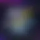 Zagraj JetX z Smartsoft Gaming w {"id":58,"name":"Betsson","design":{"logo":"betsson-logo-7XeTfX.svg","favicon":"betsson-favicon-D3PdRr.png","banner_poker":"betsson-poker-RaiGKf.webp","banner_mobile":"betsson-mobile-1TPH8b.webp","block_bg_color":"#1E1B4B","image_bg_color":"#2e1065","banner_bg_color":"#1e1b4b","block_text_color":"#ffffff","primary_bg_color":"#f8fafc","banner_text_color":"#fff","footer_logos_type":"black","block_round_radius":"0.125rem","primary_text_color":"#1e1b4b","button_round_radius":"0.25rem","banner_welcome_bonus":"betsson-welcome-bonus-8XVJIC.webp","primary_button_bg_color":"#84cc16","primary_button_text_color":"#fff","secondary_button_bg_color":"#ea580c","secondary_button_text_color":"#fff"},"created_at":"2025-05-14T09:25:22.000000Z","updated_at":"2025-05-14T09:25:22.000000Z","deleted_at":null}