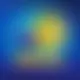 Zagraj Mines z Onlyplay w {"id":58,"name":"Betsson","design":{"logo":"betsson-logo-7XeTfX.svg","favicon":"betsson-favicon-D3PdRr.png","banner_poker":"betsson-poker-RaiGKf.webp","banner_mobile":"betsson-mobile-1TPH8b.webp","block_bg_color":"#1E1B4B","image_bg_color":"#2e1065","banner_bg_color":"#1e1b4b","block_text_color":"#ffffff","primary_bg_color":"#f8fafc","banner_text_color":"#fff","footer_logos_type":"black","block_round_radius":"0.125rem","primary_text_color":"#1e1b4b","button_round_radius":"0.25rem","banner_welcome_bonus":"betsson-welcome-bonus-8XVJIC.webp","primary_button_bg_color":"#84cc16","primary_button_text_color":"#fff","secondary_button_bg_color":"#ea580c","secondary_button_text_color":"#fff"},"created_at":"2025-05-14T09:25:22.000000Z","updated_at":"2025-05-14T09:25:22.000000Z","deleted_at":null}