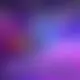 Zagraj Spaceman z Push Gaming w {"id":58,"name":"Betsson","design":{"logo":"betsson-logo-7XeTfX.svg","favicon":"betsson-favicon-D3PdRr.png","banner_poker":"betsson-poker-RaiGKf.webp","banner_mobile":"betsson-mobile-1TPH8b.webp","block_bg_color":"#1E1B4B","image_bg_color":"#2e1065","banner_bg_color":"#1e1b4b","block_text_color":"#ffffff","primary_bg_color":"#f8fafc","banner_text_color":"#fff","footer_logos_type":"black","block_round_radius":"0.125rem","primary_text_color":"#1e1b4b","button_round_radius":"0.25rem","banner_welcome_bonus":"betsson-welcome-bonus-8XVJIC.webp","primary_button_bg_color":"#84cc16","primary_button_text_color":"#fff","secondary_button_bg_color":"#ea580c","secondary_button_text_color":"#fff"},"created_at":"2025-05-14T09:25:22.000000Z","updated_at":"2025-05-14T09:25:22.000000Z","deleted_at":null}