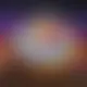 Zagraj Bingo z Evolution Gaming w {"id":58,"name":"Betsson","design":{"logo":"betsson-logo-7XeTfX.svg","favicon":"betsson-favicon-D3PdRr.png","banner_poker":"betsson-poker-RaiGKf.webp","banner_mobile":"betsson-mobile-1TPH8b.webp","block_bg_color":"#1E1B4B","image_bg_color":"#2e1065","banner_bg_color":"#1e1b4b","block_text_color":"#ffffff","primary_bg_color":"#f8fafc","banner_text_color":"#fff","footer_logos_type":"black","block_round_radius":"0.125rem","primary_text_color":"#1e1b4b","button_round_radius":"0.25rem","banner_welcome_bonus":"betsson-welcome-bonus-8XVJIC.webp","primary_button_bg_color":"#84cc16","primary_button_text_color":"#fff","secondary_button_bg_color":"#ea580c","secondary_button_text_color":"#fff"},"created_at":"2025-05-14T09:25:22.000000Z","updated_at":"2025-05-14T09:25:22.000000Z","deleted_at":null}