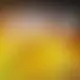 Zagraj Coin Flip z Push Gaming w {"id":58,"name":"Betsson","design":{"logo":"betsson-logo-7XeTfX.svg","favicon":"betsson-favicon-D3PdRr.png","banner_poker":"betsson-poker-RaiGKf.webp","banner_mobile":"betsson-mobile-1TPH8b.webp","block_bg_color":"#1E1B4B","image_bg_color":"#2e1065","banner_bg_color":"#1e1b4b","block_text_color":"#ffffff","primary_bg_color":"#f8fafc","banner_text_color":"#fff","footer_logos_type":"black","block_round_radius":"0.125rem","primary_text_color":"#1e1b4b","button_round_radius":"0.25rem","banner_welcome_bonus":"betsson-welcome-bonus-8XVJIC.webp","primary_button_bg_color":"#84cc16","primary_button_text_color":"#fff","secondary_button_bg_color":"#ea580c","secondary_button_text_color":"#fff"},"created_at":"2025-05-14T09:25:22.000000Z","updated_at":"2025-05-14T09:25:22.000000Z","deleted_at":null}