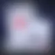 Zagraj Hi-Lo Game z NetEnt w {"id":58,"name":"Betsson","design":{"logo":"betsson-logo-7XeTfX.svg","favicon":"betsson-favicon-D3PdRr.png","banner_poker":"betsson-poker-RaiGKf.webp","banner_mobile":"betsson-mobile-1TPH8b.webp","block_bg_color":"#1E1B4B","image_bg_color":"#2e1065","banner_bg_color":"#1e1b4b","block_text_color":"#ffffff","primary_bg_color":"#f8fafc","banner_text_color":"#fff","footer_logos_type":"black","block_round_radius":"0.125rem","primary_text_color":"#1e1b4b","button_round_radius":"0.25rem","banner_welcome_bonus":"betsson-welcome-bonus-8XVJIC.webp","primary_button_bg_color":"#84cc16","primary_button_text_color":"#fff","secondary_button_bg_color":"#ea580c","secondary_button_text_color":"#fff"},"created_at":"2025-05-14T09:25:22.000000Z","updated_at":"2025-05-14T09:25:22.000000Z","deleted_at":null}