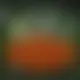 Zagraj Keno z Play’n GO w {"id":58,"name":"Betsson","design":{"logo":"betsson-logo-7XeTfX.svg","favicon":"betsson-favicon-D3PdRr.png","banner_poker":"betsson-poker-RaiGKf.webp","banner_mobile":"betsson-mobile-1TPH8b.webp","block_bg_color":"#1E1B4B","image_bg_color":"#2e1065","banner_bg_color":"#1e1b4b","block_text_color":"#ffffff","primary_bg_color":"#f8fafc","banner_text_color":"#fff","footer_logos_type":"black","block_round_radius":"0.125rem","primary_text_color":"#1e1b4b","button_round_radius":"0.25rem","banner_welcome_bonus":"betsson-welcome-bonus-8XVJIC.webp","primary_button_bg_color":"#84cc16","primary_button_text_color":"#fff","secondary_button_bg_color":"#ea580c","secondary_button_text_color":"#fff"},"created_at":"2025-05-14T09:25:22.000000Z","updated_at":"2025-05-14T09:25:22.000000Z","deleted_at":null}