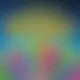 Zagraj Lucky Wheel z Play’n GO w {"id":58,"name":"Betsson","design":{"logo":"betsson-logo-7XeTfX.svg","favicon":"betsson-favicon-D3PdRr.png","banner_poker":"betsson-poker-RaiGKf.webp","banner_mobile":"betsson-mobile-1TPH8b.webp","block_bg_color":"#1E1B4B","image_bg_color":"#2e1065","banner_bg_color":"#1e1b4b","block_text_color":"#ffffff","primary_bg_color":"#f8fafc","banner_text_color":"#fff","footer_logos_type":"black","block_round_radius":"0.125rem","primary_text_color":"#1e1b4b","button_round_radius":"0.25rem","banner_welcome_bonus":"betsson-welcome-bonus-8XVJIC.webp","primary_button_bg_color":"#84cc16","primary_button_text_color":"#fff","secondary_button_bg_color":"#ea580c","secondary_button_text_color":"#fff"},"created_at":"2025-05-14T09:25:22.000000Z","updated_at":"2025-05-14T09:25:22.000000Z","deleted_at":null}
