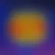 Zagraj Spin & Win z Amatic w {"id":58,"name":"Betsson","design":{"logo":"betsson-logo-7XeTfX.svg","favicon":"betsson-favicon-D3PdRr.png","banner_poker":"betsson-poker-RaiGKf.webp","banner_mobile":"betsson-mobile-1TPH8b.webp","block_bg_color":"#1E1B4B","image_bg_color":"#2e1065","banner_bg_color":"#1e1b4b","block_text_color":"#ffffff","primary_bg_color":"#f8fafc","banner_text_color":"#fff","footer_logos_type":"black","block_round_radius":"0.125rem","primary_text_color":"#1e1b4b","button_round_radius":"0.25rem","banner_welcome_bonus":"betsson-welcome-bonus-8XVJIC.webp","primary_button_bg_color":"#84cc16","primary_button_text_color":"#fff","secondary_button_bg_color":"#ea580c","secondary_button_text_color":"#fff"},"created_at":"2025-05-14T09:25:22.000000Z","updated_at":"2025-05-14T09:25:22.000000Z","deleted_at":null}