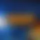 Zagraj Treasure Hunt z Wazdan w {"id":58,"name":"Betsson","design":{"logo":"betsson-logo-7XeTfX.svg","favicon":"betsson-favicon-D3PdRr.png","banner_poker":"betsson-poker-RaiGKf.webp","banner_mobile":"betsson-mobile-1TPH8b.webp","block_bg_color":"#1E1B4B","image_bg_color":"#2e1065","banner_bg_color":"#1e1b4b","block_text_color":"#ffffff","primary_bg_color":"#f8fafc","banner_text_color":"#fff","footer_logos_type":"black","block_round_radius":"0.125rem","primary_text_color":"#1e1b4b","button_round_radius":"0.25rem","banner_welcome_bonus":"betsson-welcome-bonus-8XVJIC.webp","primary_button_bg_color":"#84cc16","primary_button_text_color":"#fff","secondary_button_bg_color":"#ea580c","secondary_button_text_color":"#fff"},"created_at":"2025-05-14T09:25:22.000000Z","updated_at":"2025-05-14T09:25:22.000000Z","deleted_at":null}