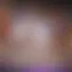 Zagraj Infinite Blackjack z Evolution Gaming w {"id":58,"name":"Betsson","design":{"logo":"betsson-logo-7XeTfX.svg","favicon":"betsson-favicon-D3PdRr.png","banner_poker":"betsson-poker-RaiGKf.webp","banner_mobile":"betsson-mobile-1TPH8b.webp","block_bg_color":"#1E1B4B","image_bg_color":"#2e1065","banner_bg_color":"#1e1b4b","block_text_color":"#ffffff","primary_bg_color":"#f8fafc","banner_text_color":"#fff","footer_logos_type":"black","block_round_radius":"0.125rem","primary_text_color":"#1e1b4b","button_round_radius":"0.25rem","banner_welcome_bonus":"betsson-welcome-bonus-8XVJIC.webp","primary_button_bg_color":"#84cc16","primary_button_text_color":"#fff","secondary_button_bg_color":"#ea580c","secondary_button_text_color":"#fff"},"created_at":"2025-05-14T09:25:22.000000Z","updated_at":"2025-05-14T09:25:22.000000Z","deleted_at":null}