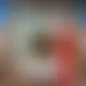 Zagraj Monopoly Live z Evolution Gaming w {"id":58,"name":"Betsson","design":{"logo":"betsson-logo-7XeTfX.svg","favicon":"betsson-favicon-D3PdRr.png","banner_poker":"betsson-poker-RaiGKf.webp","banner_mobile":"betsson-mobile-1TPH8b.webp","block_bg_color":"#1E1B4B","image_bg_color":"#2e1065","banner_bg_color":"#1e1b4b","block_text_color":"#ffffff","primary_bg_color":"#f8fafc","banner_text_color":"#fff","footer_logos_type":"black","block_round_radius":"0.125rem","primary_text_color":"#1e1b4b","button_round_radius":"0.25rem","banner_welcome_bonus":"betsson-welcome-bonus-8XVJIC.webp","primary_button_bg_color":"#84cc16","primary_button_text_color":"#fff","secondary_button_bg_color":"#ea580c","secondary_button_text_color":"#fff"},"created_at":"2025-05-14T09:25:22.000000Z","updated_at":"2025-05-14T09:25:22.000000Z","deleted_at":null}