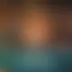 Zagraj Poker z Evolution Gaming w {"id":58,"name":"Betsson","design":{"logo":"betsson-logo-7XeTfX.svg","favicon":"betsson-favicon-D3PdRr.png","banner_poker":"betsson-poker-RaiGKf.webp","banner_mobile":"betsson-mobile-1TPH8b.webp","block_bg_color":"#1E1B4B","image_bg_color":"#2e1065","banner_bg_color":"#1e1b4b","block_text_color":"#ffffff","primary_bg_color":"#f8fafc","banner_text_color":"#fff","footer_logos_type":"black","block_round_radius":"0.125rem","primary_text_color":"#1e1b4b","button_round_radius":"0.25rem","banner_welcome_bonus":"betsson-welcome-bonus-8XVJIC.webp","primary_button_bg_color":"#84cc16","primary_button_text_color":"#fff","secondary_button_bg_color":"#ea580c","secondary_button_text_color":"#fff"},"created_at":"2025-05-14T09:25:22.000000Z","updated_at":"2025-05-14T09:25:22.000000Z","deleted_at":null}