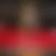 Zagraj Speed Blackjack z Evolution Gaming w {"id":58,"name":"Betsson","design":{"logo":"betsson-logo-7XeTfX.svg","favicon":"betsson-favicon-D3PdRr.png","banner_poker":"betsson-poker-RaiGKf.webp","banner_mobile":"betsson-mobile-1TPH8b.webp","block_bg_color":"#1E1B4B","image_bg_color":"#2e1065","banner_bg_color":"#1e1b4b","block_text_color":"#ffffff","primary_bg_color":"#f8fafc","banner_text_color":"#fff","footer_logos_type":"black","block_round_radius":"0.125rem","primary_text_color":"#1e1b4b","button_round_radius":"0.25rem","banner_welcome_bonus":"betsson-welcome-bonus-8XVJIC.webp","primary_button_bg_color":"#84cc16","primary_button_text_color":"#fff","secondary_button_bg_color":"#ea580c","secondary_button_text_color":"#fff"},"created_at":"2025-05-14T09:25:22.000000Z","updated_at":"2025-05-14T09:25:22.000000Z","deleted_at":null}