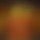 Zagraj Book of Dead z Play’n GO w {"id":58,"name":"Betsson","design":{"logo":"betsson-logo-7XeTfX.svg","favicon":"betsson-favicon-D3PdRr.png","banner_poker":"betsson-poker-RaiGKf.webp","banner_mobile":"betsson-mobile-1TPH8b.webp","block_bg_color":"#1E1B4B","image_bg_color":"#2e1065","banner_bg_color":"#1e1b4b","block_text_color":"#ffffff","primary_bg_color":"#f8fafc","banner_text_color":"#fff","footer_logos_type":"black","block_round_radius":"0.125rem","primary_text_color":"#1e1b4b","button_round_radius":"0.25rem","banner_welcome_bonus":"betsson-welcome-bonus-8XVJIC.webp","primary_button_bg_color":"#84cc16","primary_button_text_color":"#fff","secondary_button_bg_color":"#ea580c","secondary_button_text_color":"#fff"},"created_at":"2025-05-14T09:25:22.000000Z","updated_at":"2025-05-14T09:25:22.000000Z","deleted_at":null}
