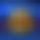 Zagraj Cygnus 4 z ELK Studios w {"id":58,"name":"Betsson","design":{"logo":"betsson-logo-7XeTfX.svg","favicon":"betsson-favicon-D3PdRr.png","banner_poker":"betsson-poker-RaiGKf.webp","banner_mobile":"betsson-mobile-1TPH8b.webp","block_bg_color":"#1E1B4B","image_bg_color":"#2e1065","banner_bg_color":"#1e1b4b","block_text_color":"#ffffff","primary_bg_color":"#f8fafc","banner_text_color":"#fff","footer_logos_type":"black","block_round_radius":"0.125rem","primary_text_color":"#1e1b4b","button_round_radius":"0.25rem","banner_welcome_bonus":"betsson-welcome-bonus-8XVJIC.webp","primary_button_bg_color":"#84cc16","primary_button_text_color":"#fff","secondary_button_bg_color":"#ea580c","secondary_button_text_color":"#fff"},"created_at":"2025-05-14T09:25:22.000000Z","updated_at":"2025-05-14T09:25:22.000000Z","deleted_at":null}
