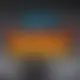 Zagraj Fear the Dark z Push Gaming w {"id":58,"name":"Betsson","design":{"logo":"betsson-logo-7XeTfX.svg","favicon":"betsson-favicon-D3PdRr.png","banner_poker":"betsson-poker-RaiGKf.webp","banner_mobile":"betsson-mobile-1TPH8b.webp","block_bg_color":"#1E1B4B","image_bg_color":"#2e1065","banner_bg_color":"#1e1b4b","block_text_color":"#ffffff","primary_bg_color":"#f8fafc","banner_text_color":"#fff","footer_logos_type":"black","block_round_radius":"0.125rem","primary_text_color":"#1e1b4b","button_round_radius":"0.25rem","banner_welcome_bonus":"betsson-welcome-bonus-8XVJIC.webp","primary_button_bg_color":"#84cc16","primary_button_text_color":"#fff","secondary_button_bg_color":"#ea580c","secondary_button_text_color":"#fff"},"created_at":"2025-05-14T09:25:22.000000Z","updated_at":"2025-05-14T09:25:22.000000Z","deleted_at":null}