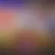 Zagraj Gates of Olympus z Pragmatic Play w {"id":58,"name":"Betsson","design":{"logo":"betsson-logo-7XeTfX.svg","favicon":"betsson-favicon-D3PdRr.png","banner_poker":"betsson-poker-RaiGKf.webp","banner_mobile":"betsson-mobile-1TPH8b.webp","block_bg_color":"#1E1B4B","image_bg_color":"#2e1065","banner_bg_color":"#1e1b4b","block_text_color":"#ffffff","primary_bg_color":"#f8fafc","banner_text_color":"#fff","footer_logos_type":"black","block_round_radius":"0.125rem","primary_text_color":"#1e1b4b","button_round_radius":"0.25rem","banner_welcome_bonus":"betsson-welcome-bonus-8XVJIC.webp","primary_button_bg_color":"#84cc16","primary_button_text_color":"#fff","secondary_button_bg_color":"#ea580c","secondary_button_text_color":"#fff"},"created_at":"2025-05-14T09:25:22.000000Z","updated_at":"2025-05-14T09:25:22.000000Z","deleted_at":null}