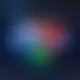 Zagraj Gemblast z Endorphina w {"id":58,"name":"Betsson","design":{"logo":"betsson-logo-7XeTfX.svg","favicon":"betsson-favicon-D3PdRr.png","banner_poker":"betsson-poker-RaiGKf.webp","banner_mobile":"betsson-mobile-1TPH8b.webp","block_bg_color":"#1E1B4B","image_bg_color":"#2e1065","banner_bg_color":"#1e1b4b","block_text_color":"#ffffff","primary_bg_color":"#f8fafc","banner_text_color":"#fff","footer_logos_type":"black","block_round_radius":"0.125rem","primary_text_color":"#1e1b4b","button_round_radius":"0.25rem","banner_welcome_bonus":"betsson-welcome-bonus-8XVJIC.webp","primary_button_bg_color":"#84cc16","primary_button_text_color":"#fff","secondary_button_bg_color":"#ea580c","secondary_button_text_color":"#fff"},"created_at":"2025-05-14T09:25:22.000000Z","updated_at":"2025-05-14T09:25:22.000000Z","deleted_at":null}