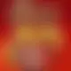 Zagraj Joker Hot Reels z Playtech w {"id":58,"name":"Betsson","design":{"logo":"betsson-logo-7XeTfX.svg","favicon":"betsson-favicon-D3PdRr.png","banner_poker":"betsson-poker-RaiGKf.webp","banner_mobile":"betsson-mobile-1TPH8b.webp","block_bg_color":"#1E1B4B","image_bg_color":"#2e1065","banner_bg_color":"#1e1b4b","block_text_color":"#ffffff","primary_bg_color":"#f8fafc","banner_text_color":"#fff","footer_logos_type":"black","block_round_radius":"0.125rem","primary_text_color":"#1e1b4b","button_round_radius":"0.25rem","banner_welcome_bonus":"betsson-welcome-bonus-8XVJIC.webp","primary_button_bg_color":"#84cc16","primary_button_text_color":"#fff","secondary_button_bg_color":"#ea580c","secondary_button_text_color":"#fff"},"created_at":"2025-05-14T09:25:22.000000Z","updated_at":"2025-05-14T09:25:22.000000Z","deleted_at":null}