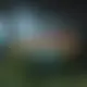 Zagraj Jumanji z NetEnt w {"id":58,"name":"Betsson","design":{"logo":"betsson-logo-7XeTfX.svg","favicon":"betsson-favicon-D3PdRr.png","banner_poker":"betsson-poker-RaiGKf.webp","banner_mobile":"betsson-mobile-1TPH8b.webp","block_bg_color":"#1E1B4B","image_bg_color":"#2e1065","banner_bg_color":"#1e1b4b","block_text_color":"#ffffff","primary_bg_color":"#f8fafc","banner_text_color":"#fff","footer_logos_type":"black","block_round_radius":"0.125rem","primary_text_color":"#1e1b4b","button_round_radius":"0.25rem","banner_welcome_bonus":"betsson-welcome-bonus-8XVJIC.webp","primary_button_bg_color":"#84cc16","primary_button_text_color":"#fff","secondary_button_bg_color":"#ea580c","secondary_button_text_color":"#fff"},"created_at":"2025-05-14T09:25:22.000000Z","updated_at":"2025-05-14T09:25:22.000000Z","deleted_at":null}
