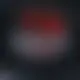 Zagraj Jurassic Park z Microgaming w {"id":58,"name":"Betsson","design":{"logo":"betsson-logo-7XeTfX.svg","favicon":"betsson-favicon-D3PdRr.png","banner_poker":"betsson-poker-RaiGKf.webp","banner_mobile":"betsson-mobile-1TPH8b.webp","block_bg_color":"#1E1B4B","image_bg_color":"#2e1065","banner_bg_color":"#1e1b4b","block_text_color":"#ffffff","primary_bg_color":"#f8fafc","banner_text_color":"#fff","footer_logos_type":"black","block_round_radius":"0.125rem","primary_text_color":"#1e1b4b","button_round_radius":"0.25rem","banner_welcome_bonus":"betsson-welcome-bonus-8XVJIC.webp","primary_button_bg_color":"#84cc16","primary_button_text_color":"#fff","secondary_button_bg_color":"#ea580c","secondary_button_text_color":"#fff"},"created_at":"2025-05-14T09:25:22.000000Z","updated_at":"2025-05-14T09:25:22.000000Z","deleted_at":null}