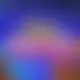 Zagraj Magic Piggy z Wazdan w {"id":58,"name":"Betsson","design":{"logo":"betsson-logo-7XeTfX.svg","favicon":"betsson-favicon-D3PdRr.png","banner_poker":"betsson-poker-RaiGKf.webp","banner_mobile":"betsson-mobile-1TPH8b.webp","block_bg_color":"#1E1B4B","image_bg_color":"#2e1065","banner_bg_color":"#1e1b4b","block_text_color":"#ffffff","primary_bg_color":"#f8fafc","banner_text_color":"#fff","footer_logos_type":"black","block_round_radius":"0.125rem","primary_text_color":"#1e1b4b","button_round_radius":"0.25rem","banner_welcome_bonus":"betsson-welcome-bonus-8XVJIC.webp","primary_button_bg_color":"#84cc16","primary_button_text_color":"#fff","secondary_button_bg_color":"#ea580c","secondary_button_text_color":"#fff"},"created_at":"2025-05-14T09:25:22.000000Z","updated_at":"2025-05-14T09:25:22.000000Z","deleted_at":null}