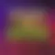 Zagraj Man vs Gator z Hacksaw Gaming w {"id":58,"name":"Betsson","design":{"logo":"betsson-logo-7XeTfX.svg","favicon":"betsson-favicon-D3PdRr.png","banner_poker":"betsson-poker-RaiGKf.webp","banner_mobile":"betsson-mobile-1TPH8b.webp","block_bg_color":"#1E1B4B","image_bg_color":"#2e1065","banner_bg_color":"#1e1b4b","block_text_color":"#ffffff","primary_bg_color":"#f8fafc","banner_text_color":"#fff","footer_logos_type":"black","block_round_radius":"0.125rem","primary_text_color":"#1e1b4b","button_round_radius":"0.25rem","banner_welcome_bonus":"betsson-welcome-bonus-8XVJIC.webp","primary_button_bg_color":"#84cc16","primary_button_text_color":"#fff","secondary_button_bg_color":"#ea580c","secondary_button_text_color":"#fff"},"created_at":"2025-05-14T09:25:22.000000Z","updated_at":"2025-05-14T09:25:22.000000Z","deleted_at":null}
