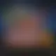 Zagraj Money Train 4 z Relax Gaming w {"id":58,"name":"Betsson","design":{"logo":"betsson-logo-7XeTfX.svg","favicon":"betsson-favicon-D3PdRr.png","banner_poker":"betsson-poker-RaiGKf.webp","banner_mobile":"betsson-mobile-1TPH8b.webp","block_bg_color":"#1E1B4B","image_bg_color":"#2e1065","banner_bg_color":"#1e1b4b","block_text_color":"#ffffff","primary_bg_color":"#f8fafc","banner_text_color":"#fff","footer_logos_type":"black","block_round_radius":"0.125rem","primary_text_color":"#1e1b4b","button_round_radius":"0.25rem","banner_welcome_bonus":"betsson-welcome-bonus-8XVJIC.webp","primary_button_bg_color":"#84cc16","primary_button_text_color":"#fff","secondary_button_bg_color":"#ea580c","secondary_button_text_color":"#fff"},"created_at":"2025-05-14T09:25:22.000000Z","updated_at":"2025-05-14T09:25:22.000000Z","deleted_at":null}