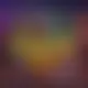 Zagraj Pirots 3 z Endorphina w {"id":58,"name":"Betsson","design":{"logo":"betsson-logo-7XeTfX.svg","favicon":"betsson-favicon-D3PdRr.png","banner_poker":"betsson-poker-RaiGKf.webp","banner_mobile":"betsson-mobile-1TPH8b.webp","block_bg_color":"#1E1B4B","image_bg_color":"#2e1065","banner_bg_color":"#1e1b4b","block_text_color":"#ffffff","primary_bg_color":"#f8fafc","banner_text_color":"#fff","footer_logos_type":"black","block_round_radius":"0.125rem","primary_text_color":"#1e1b4b","button_round_radius":"0.25rem","banner_welcome_bonus":"betsson-welcome-bonus-8XVJIC.webp","primary_button_bg_color":"#84cc16","primary_button_text_color":"#fff","secondary_button_bg_color":"#ea580c","secondary_button_text_color":"#fff"},"created_at":"2025-05-14T09:25:22.000000Z","updated_at":"2025-05-14T09:25:22.000000Z","deleted_at":null}