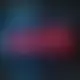 Zagraj Ragnarok z Yggdrasil Gaming w {"id":58,"name":"Betsson","design":{"logo":"betsson-logo-7XeTfX.svg","favicon":"betsson-favicon-D3PdRr.png","banner_poker":"betsson-poker-RaiGKf.webp","banner_mobile":"betsson-mobile-1TPH8b.webp","block_bg_color":"#1E1B4B","image_bg_color":"#2e1065","banner_bg_color":"#1e1b4b","block_text_color":"#ffffff","primary_bg_color":"#f8fafc","banner_text_color":"#fff","footer_logos_type":"black","block_round_radius":"0.125rem","primary_text_color":"#1e1b4b","button_round_radius":"0.25rem","banner_welcome_bonus":"betsson-welcome-bonus-8XVJIC.webp","primary_button_bg_color":"#84cc16","primary_button_text_color":"#fff","secondary_button_bg_color":"#ea580c","secondary_button_text_color":"#fff"},"created_at":"2025-05-14T09:25:22.000000Z","updated_at":"2025-05-14T09:25:22.000000Z","deleted_at":null}