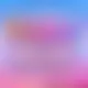 Zagraj Sugar Rush z Pragmatic Play w {"id":58,"name":"Betsson","design":{"logo":"betsson-logo-7XeTfX.svg","favicon":"betsson-favicon-D3PdRr.png","banner_poker":"betsson-poker-RaiGKf.webp","banner_mobile":"betsson-mobile-1TPH8b.webp","block_bg_color":"#1E1B4B","image_bg_color":"#2e1065","banner_bg_color":"#1e1b4b","block_text_color":"#ffffff","primary_bg_color":"#f8fafc","banner_text_color":"#fff","footer_logos_type":"black","block_round_radius":"0.125rem","primary_text_color":"#1e1b4b","button_round_radius":"0.25rem","banner_welcome_bonus":"betsson-welcome-bonus-8XVJIC.webp","primary_button_bg_color":"#84cc16","primary_button_text_color":"#fff","secondary_button_bg_color":"#ea580c","secondary_button_text_color":"#fff"},"created_at":"2025-05-14T09:25:22.000000Z","updated_at":"2025-05-14T09:25:22.000000Z","deleted_at":null}