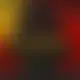 Zagraj Wanted Dead or a Wild z Hacksaw Gaming w {"id":58,"name":"Betsson","design":{"logo":"betsson-logo-7XeTfX.svg","favicon":"betsson-favicon-D3PdRr.png","banner_poker":"betsson-poker-RaiGKf.webp","banner_mobile":"betsson-mobile-1TPH8b.webp","block_bg_color":"#1E1B4B","image_bg_color":"#2e1065","banner_bg_color":"#1e1b4b","block_text_color":"#ffffff","primary_bg_color":"#f8fafc","banner_text_color":"#fff","footer_logos_type":"black","block_round_radius":"0.125rem","primary_text_color":"#1e1b4b","button_round_radius":"0.25rem","banner_welcome_bonus":"betsson-welcome-bonus-8XVJIC.webp","primary_button_bg_color":"#84cc16","primary_button_text_color":"#fff","secondary_button_bg_color":"#ea580c","secondary_button_text_color":"#fff"},"created_at":"2025-05-14T09:25:22.000000Z","updated_at":"2025-05-14T09:25:22.000000Z","deleted_at":null}