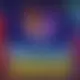 Zagraj Wolf Gold z Pragmatic Play w {"id":58,"name":"Betsson","design":{"logo":"betsson-logo-7XeTfX.svg","favicon":"betsson-favicon-D3PdRr.png","banner_poker":"betsson-poker-RaiGKf.webp","banner_mobile":"betsson-mobile-1TPH8b.webp","block_bg_color":"#1E1B4B","image_bg_color":"#2e1065","banner_bg_color":"#1e1b4b","block_text_color":"#ffffff","primary_bg_color":"#f8fafc","banner_text_color":"#fff","footer_logos_type":"black","block_round_radius":"0.125rem","primary_text_color":"#1e1b4b","button_round_radius":"0.25rem","banner_welcome_bonus":"betsson-welcome-bonus-8XVJIC.webp","primary_button_bg_color":"#84cc16","primary_button_text_color":"#fff","secondary_button_bg_color":"#ea580c","secondary_button_text_color":"#fff"},"created_at":"2025-05-14T09:25:22.000000Z","updated_at":"2025-05-14T09:25:22.000000Z","deleted_at":null}