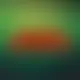 Zagraj Baccarat z Microgaming w {"id":58,"name":"Betsson","design":{"logo":"betsson-logo-7XeTfX.svg","favicon":"betsson-favicon-D3PdRr.png","banner_poker":"betsson-poker-RaiGKf.webp","banner_mobile":"betsson-mobile-1TPH8b.webp","block_bg_color":"#1E1B4B","image_bg_color":"#2e1065","banner_bg_color":"#1e1b4b","block_text_color":"#ffffff","primary_bg_color":"#f8fafc","banner_text_color":"#fff","footer_logos_type":"black","block_round_radius":"0.125rem","primary_text_color":"#1e1b4b","button_round_radius":"0.25rem","banner_welcome_bonus":"betsson-welcome-bonus-8XVJIC.webp","primary_button_bg_color":"#84cc16","primary_button_text_color":"#fff","secondary_button_bg_color":"#ea580c","secondary_button_text_color":"#fff"},"created_at":"2025-05-14T09:25:22.000000Z","updated_at":"2025-05-14T09:25:22.000000Z","deleted_at":null}