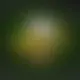 Zagraj Blackjack z Evolution Gaming w {"id":58,"name":"Betsson","design":{"logo":"betsson-logo-7XeTfX.svg","favicon":"betsson-favicon-D3PdRr.png","banner_poker":"betsson-poker-RaiGKf.webp","banner_mobile":"betsson-mobile-1TPH8b.webp","block_bg_color":"#1E1B4B","image_bg_color":"#2e1065","banner_bg_color":"#1e1b4b","block_text_color":"#ffffff","primary_bg_color":"#f8fafc","banner_text_color":"#fff","footer_logos_type":"black","block_round_radius":"0.125rem","primary_text_color":"#1e1b4b","button_round_radius":"0.25rem","banner_welcome_bonus":"betsson-welcome-bonus-8XVJIC.webp","primary_button_bg_color":"#84cc16","primary_button_text_color":"#fff","secondary_button_bg_color":"#ea580c","secondary_button_text_color":"#fff"},"created_at":"2025-05-14T09:25:22.000000Z","updated_at":"2025-05-14T09:25:22.000000Z","deleted_at":null}