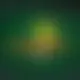 Zagraj Caribbean Stud Poker z NetEnt w {"id":58,"name":"Betsson","design":{"logo":"betsson-logo-7XeTfX.svg","favicon":"betsson-favicon-D3PdRr.png","banner_poker":"betsson-poker-RaiGKf.webp","banner_mobile":"betsson-mobile-1TPH8b.webp","block_bg_color":"#1E1B4B","image_bg_color":"#2e1065","banner_bg_color":"#1e1b4b","block_text_color":"#ffffff","primary_bg_color":"#f8fafc","banner_text_color":"#fff","footer_logos_type":"black","block_round_radius":"0.125rem","primary_text_color":"#1e1b4b","button_round_radius":"0.25rem","banner_welcome_bonus":"betsson-welcome-bonus-8XVJIC.webp","primary_button_bg_color":"#84cc16","primary_button_text_color":"#fff","secondary_button_bg_color":"#ea580c","secondary_button_text_color":"#fff"},"created_at":"2025-05-14T09:25:22.000000Z","updated_at":"2025-05-14T09:25:22.000000Z","deleted_at":null}