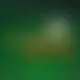 Zagraj Casino Hold'em z Evolution Gaming w {"id":58,"name":"Betsson","design":{"logo":"betsson-logo-7XeTfX.svg","favicon":"betsson-favicon-D3PdRr.png","banner_poker":"betsson-poker-RaiGKf.webp","banner_mobile":"betsson-mobile-1TPH8b.webp","block_bg_color":"#1E1B4B","image_bg_color":"#2e1065","banner_bg_color":"#1e1b4b","block_text_color":"#ffffff","primary_bg_color":"#f8fafc","banner_text_color":"#fff","footer_logos_type":"black","block_round_radius":"0.125rem","primary_text_color":"#1e1b4b","button_round_radius":"0.25rem","banner_welcome_bonus":"betsson-welcome-bonus-8XVJIC.webp","primary_button_bg_color":"#84cc16","primary_button_text_color":"#fff","secondary_button_bg_color":"#ea580c","secondary_button_text_color":"#fff"},"created_at":"2025-05-14T09:25:22.000000Z","updated_at":"2025-05-14T09:25:22.000000Z","deleted_at":null}