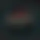 Zagraj Craps z Evolution Gaming w {"id":58,"name":"Betsson","design":{"logo":"betsson-logo-7XeTfX.svg","favicon":"betsson-favicon-D3PdRr.png","banner_poker":"betsson-poker-RaiGKf.webp","banner_mobile":"betsson-mobile-1TPH8b.webp","block_bg_color":"#1E1B4B","image_bg_color":"#2e1065","banner_bg_color":"#1e1b4b","block_text_color":"#ffffff","primary_bg_color":"#f8fafc","banner_text_color":"#fff","footer_logos_type":"black","block_round_radius":"0.125rem","primary_text_color":"#1e1b4b","button_round_radius":"0.25rem","banner_welcome_bonus":"betsson-welcome-bonus-8XVJIC.webp","primary_button_bg_color":"#84cc16","primary_button_text_color":"#fff","secondary_button_bg_color":"#ea580c","secondary_button_text_color":"#fff"},"created_at":"2025-05-14T09:25:22.000000Z","updated_at":"2025-05-14T09:25:22.000000Z","deleted_at":null}