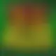 Zagraj Pai Gow Poker z Microgaming w {"id":58,"name":"Betsson","design":{"logo":"betsson-logo-7XeTfX.svg","favicon":"betsson-favicon-D3PdRr.png","banner_poker":"betsson-poker-RaiGKf.webp","banner_mobile":"betsson-mobile-1TPH8b.webp","block_bg_color":"#1E1B4B","image_bg_color":"#2e1065","banner_bg_color":"#1e1b4b","block_text_color":"#ffffff","primary_bg_color":"#f8fafc","banner_text_color":"#fff","footer_logos_type":"black","block_round_radius":"0.125rem","primary_text_color":"#1e1b4b","button_round_radius":"0.25rem","banner_welcome_bonus":"betsson-welcome-bonus-8XVJIC.webp","primary_button_bg_color":"#84cc16","primary_button_text_color":"#fff","secondary_button_bg_color":"#ea580c","secondary_button_text_color":"#fff"},"created_at":"2025-05-14T09:25:22.000000Z","updated_at":"2025-05-14T09:25:22.000000Z","deleted_at":null}