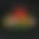 Zagraj Sic Bo z Pragmatic Play w {"id":58,"name":"Betsson","design":{"logo":"betsson-logo-7XeTfX.svg","favicon":"betsson-favicon-D3PdRr.png","banner_poker":"betsson-poker-RaiGKf.webp","banner_mobile":"betsson-mobile-1TPH8b.webp","block_bg_color":"#1E1B4B","image_bg_color":"#2e1065","banner_bg_color":"#1e1b4b","block_text_color":"#ffffff","primary_bg_color":"#f8fafc","banner_text_color":"#fff","footer_logos_type":"black","block_round_radius":"0.125rem","primary_text_color":"#1e1b4b","button_round_radius":"0.25rem","banner_welcome_bonus":"betsson-welcome-bonus-8XVJIC.webp","primary_button_bg_color":"#84cc16","primary_button_text_color":"#fff","secondary_button_bg_color":"#ea580c","secondary_button_text_color":"#fff"},"created_at":"2025-05-14T09:25:22.000000Z","updated_at":"2025-05-14T09:25:22.000000Z","deleted_at":null}