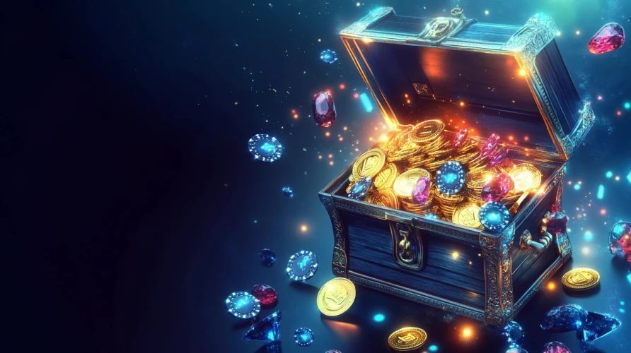 PAKIET POWITALNY DO 2400 PLN